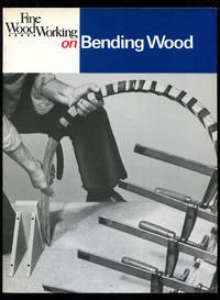 Bending Wood