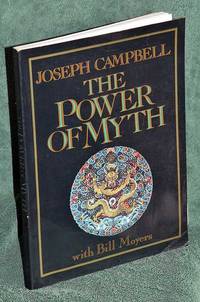 洋書 Myths of Power PDF] Myths of Power by T. Eagleton | 9781403946980