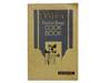 Cook Book and Chart for Universal Electric Ranges.