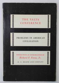 The Yalta Conference