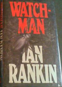 image of Watchman