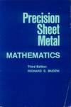 Precision Sheet Metal Mathematics