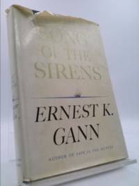 image of Song of the Sirens