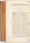 Thoukudidou tou olorou peri tou Peloponnesiakou polemou biblia okto (Graece). THVCYDIDIS De Bello Peloponesiaco Libri VIII. Iidem Latinè, ex interpretatione Laurentii Vallæ, ab Henrico Stephano recognita. Secunda Editio