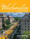 WASHINGTON HISTORY: Meeting the Moment <br>