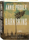 Barkskins