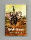 The Gold Of Mayani: The African Stories - Limited Edition