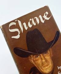 image of SHANE