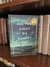 All The Light We Cannot See ~ SIGNED EXCLUSIVE SPECIAL EDITION FIRST/FIRST