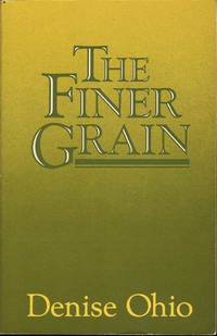The Finer Grain