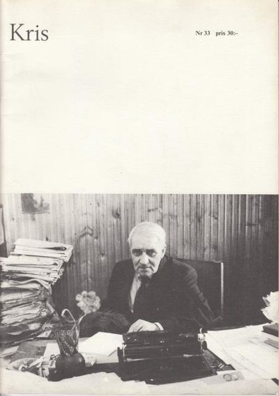 Hyllning till Gunnar Björling.