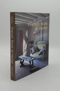 image of FRENCH STYLE AT HOME Inspiration from Charming Destinations