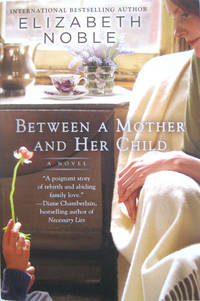 image of Between a Mother and Her Child