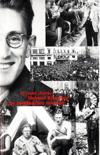 Helmut Kirschy - en antifascists minnen.