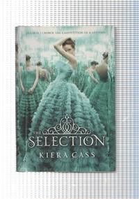 The Selection