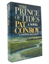 THE PRINCE OF TIDES