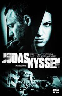 Judaskyssen.