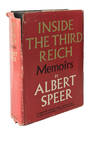 Inside the Third Reich