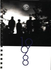 [Munkedals kalender 1998.]
