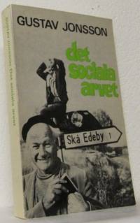 Det sociala arvet.