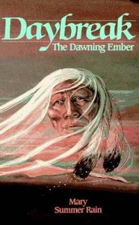 Daybreak : The Dawning Ember