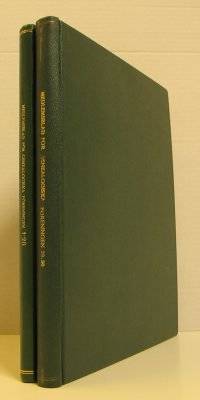 Medlemsblad för Genealogiska föreningen 1-50.…