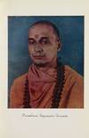 View Image 3 of 3 for Meditations from the Tantras (with lives class transcriptions) Inventory #69902