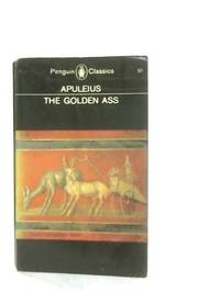 The Golden Ass