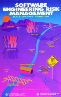 Software Engineering Risk Management
