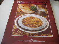 Turkish Cuisine by Ozge Samanci Arif Bilgin - Hardcover - 2nd - 2015 - from Libroist (SKU: CT560)