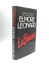 LABRAVA