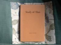image of Study of Man