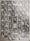 Smithfield 8th Grade Class Portrait