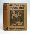 All The Sad Young Men