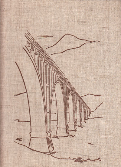 Construction des lignes de chemins de fer Irmak -…