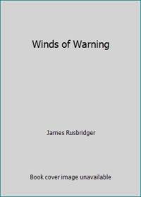 Winds of Warning