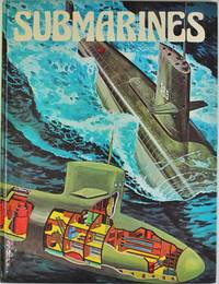 image of Submarines