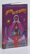 The Alchemist 10th Anniversary Edition