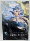 The Art of Marc Scheff
