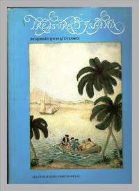image of Treasure Island