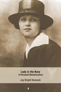 Lady in the Navy : A Personal Reminiscence