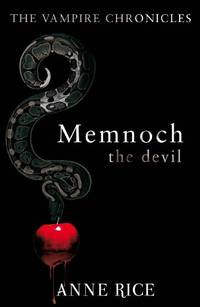 Memnoch, the Devil