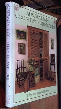 image of Australian Country Furniture