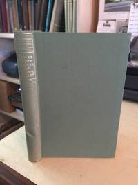 cover of Two or Three Graces: Four Stories