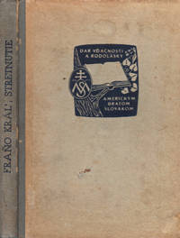 cover of Stretnutie - (Slovak)