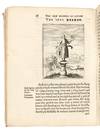 A restitvtion of decayed...; (photo 15)