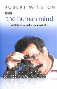 The Human Mind