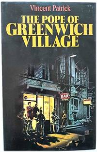 Pope of Greenwich Village