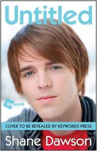 I Hate Myselfie : A Collection of Essays by Shane Dawson
