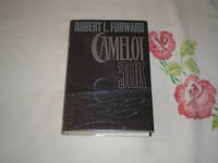Camelot 30K